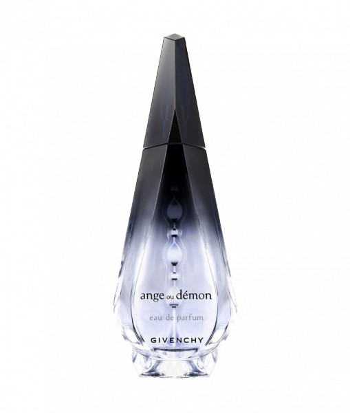 Givenchy ange ou demon 100 ml outlet