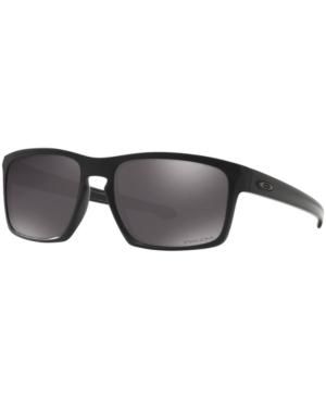 0oo9262 deals