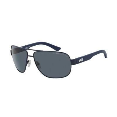 Armani exchange cheap urban attitude sunglasses