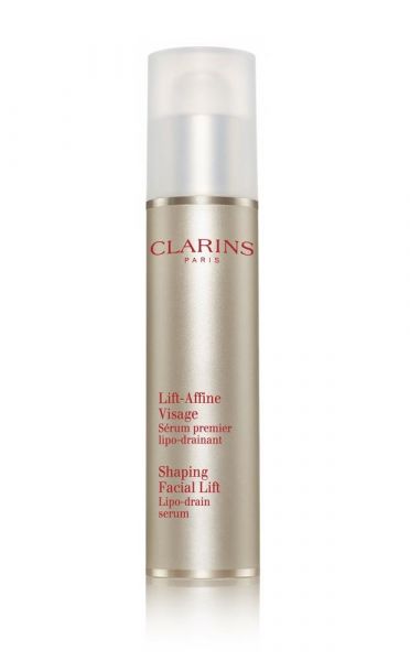 lipo c premier Protocol | $179/mo Lipo One Premium | 10mL*10Vials