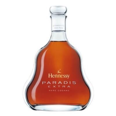 Hennessy Paradise Cognac