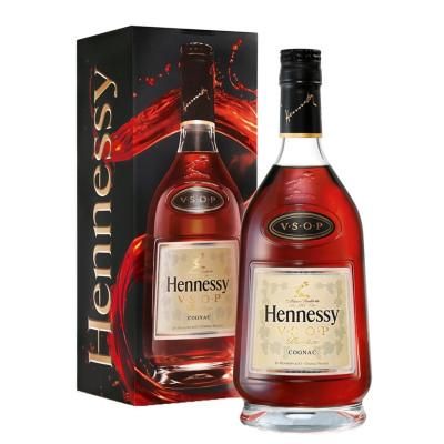 【再入荷！】 Hennessy VSOP Cognac 1.5L 80P ブランデー