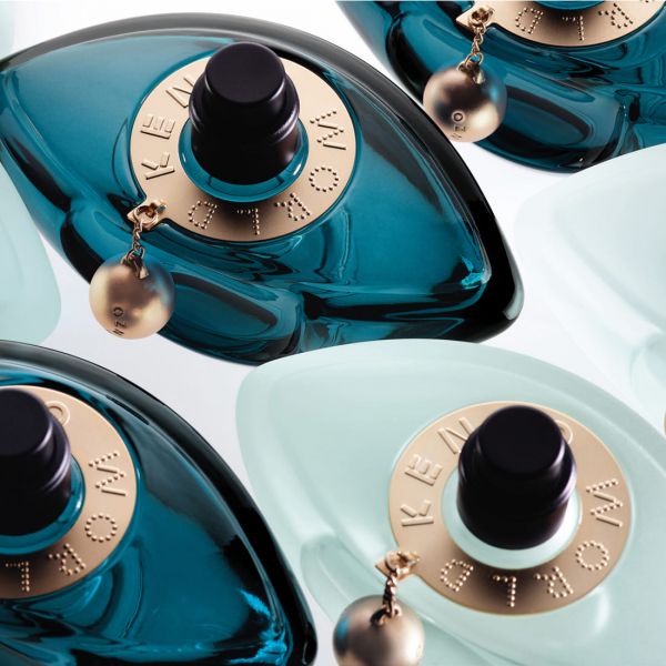 Kenzo world intense edp clearance