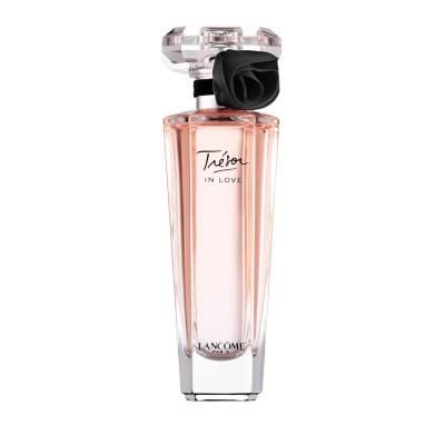 Tresor in 2025 love 75 ml