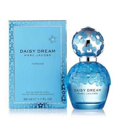 Dream marc jacobs discount