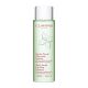 Clarins Water Purify One Step Cleanser Combination To Oily