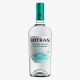 Botran Reserva Blanca Rum 1L 40%
