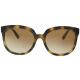 Michael Kors 0MK2060 333613 55 DARK TORTOISE BROWN GRADIENT Injected Woman size 55 sunglasses