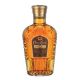 Crown Royal Whisky 750ml Special Reserve 40%