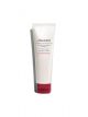 Shiseido Defend Prep Clarifying Cleansing Foam 125 ml