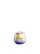 Shiseido Vital Perfection Uplifting And Firming Day Cream 50 ml