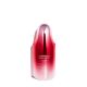 Shiseido Ultimune Eye Concentrate 15 ml