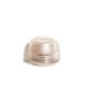 Shiseido Benefiance Wrinkle Smooth Eye Cream 15 ml