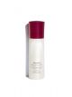 Shiseido Defend Prep Complete Cleansing Microfoam 180 ml