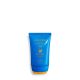 Shiseido Suncare  Ultimate Sun Protector Cream 50 ml