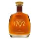 1792 Small Batch Bourbon Whiskey 750ml 46.85%