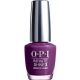 OPI Infinite Shine Nail Lacquer - Grapely Admired