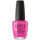 OPI Nail Lacquer - No Turning Back From Pink Street