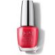 OPI Nail Lacquer - We Seafood And Eat It