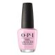 OPI Nail Lacquer - It's A Girl