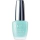 OPI Infinite Shine Nail Lacquer Conditioning Primer