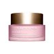 Clarins Early Wrinkle Correction Cream Special For Dry Skin 50ml