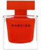 Narciso Rodriguez Narciso Nn Rouge Edp Spr 90Ml