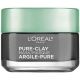 L'Oreal Pure Clay Mask : Detoxify & Illuminate