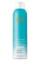 Moroccanoil Master Dry Shampoo - Light Tones 65ml / 1.7 Fl Oz
