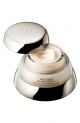 Shiseido Bio-Performance Advanced Super Revitalizing Cream 75 Ml