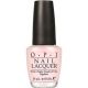 OPI Nail Lacquer - Step Right Up!