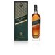 Johnnie Walker Explorer´s Club Collection - Gold Route Gb 1L 40%