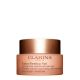 Clarins Extra Firming Night Cream Special For Dry Skin 50 ml
