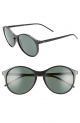 Ray Ban 0Rb43716017155 Injected Black Woman Nb