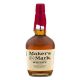 Maker´s Mark Red Bourbon 1L 45%