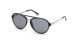 Guess GU69566020A  INJECTED SUN GLASSES  GREYOTHER  SMOKE M NB 60-16-145 sunglasses