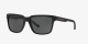 Armani Exchange 0Ax4026S8029T556 Forever Young | A/X Logo Classics U