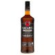 Bacardi Black Rum 1L