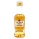 Bacardi Gold Rum 50ml