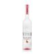 Belvedere Pink Grapefruit Vodka 1L 40%