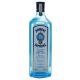 Bombay Sapphire Distilled London Dry Gin 1L 94P