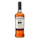 Bowmore 18YO Scotch 700ml 43%
