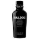 Bulldog Gin 1L 40%