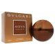 Bvlgari Aqva Amara Edt Spr 50Ml
