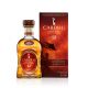 Cardhu 12 Year Old Single Malt Scotch Whisky  1L