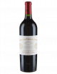 Chateau Cheval Blanc 2014 Corcho Nk 6X750Ml 13.5%