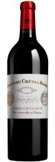 Chateau Cheval Blanc 2015 Corcho Nk 6X750Ml 14.5%