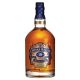 18 Year Old Blended Scotch Whisky 1L  