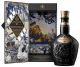 Royal Salute 21 Year Old The Lost Blend 70cl 