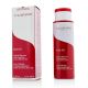 Clarins Contouring Body Fit 200ml